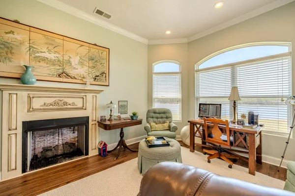 $999,000 | 875 Faith Lane, Savannah, TN 38372