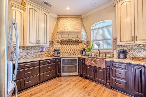 $999,000 | 875 Faith Lane, Savannah, TN 38372