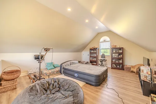 $999,000 | 875 Faith Lane, Savannah, TN 38372