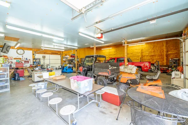 $999,000 | 875 Faith Lane, Savannah, TN 38372