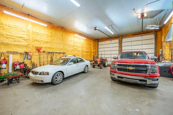 $999,000 | 875 Faith Lane, Savannah, TN 38372