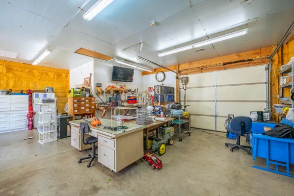 $999,000 | 875 Faith Lane, Savannah, TN 38372