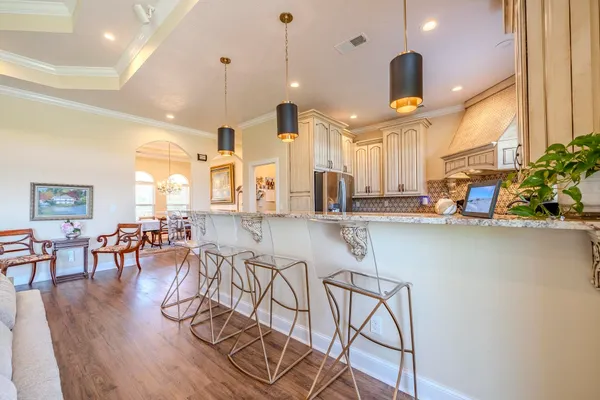 $999,000 | 875 Faith Lane, Savannah, TN 38372