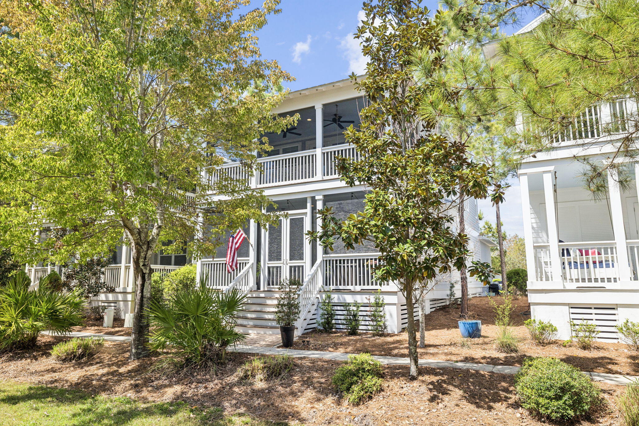 24 Lovegrass Way Santa Rosa Beach, FL 32459 - Photo 1 of 56 Main