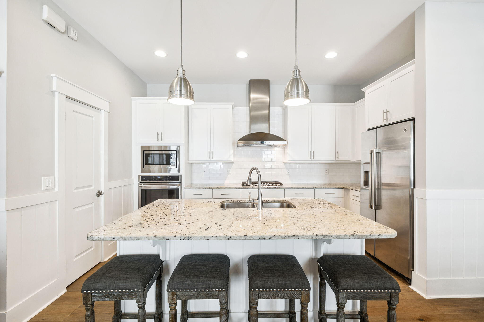 24 Lovegrass Way Santa Rosa Beach, FL 32459 - Photo 20 of 56 Kitchen