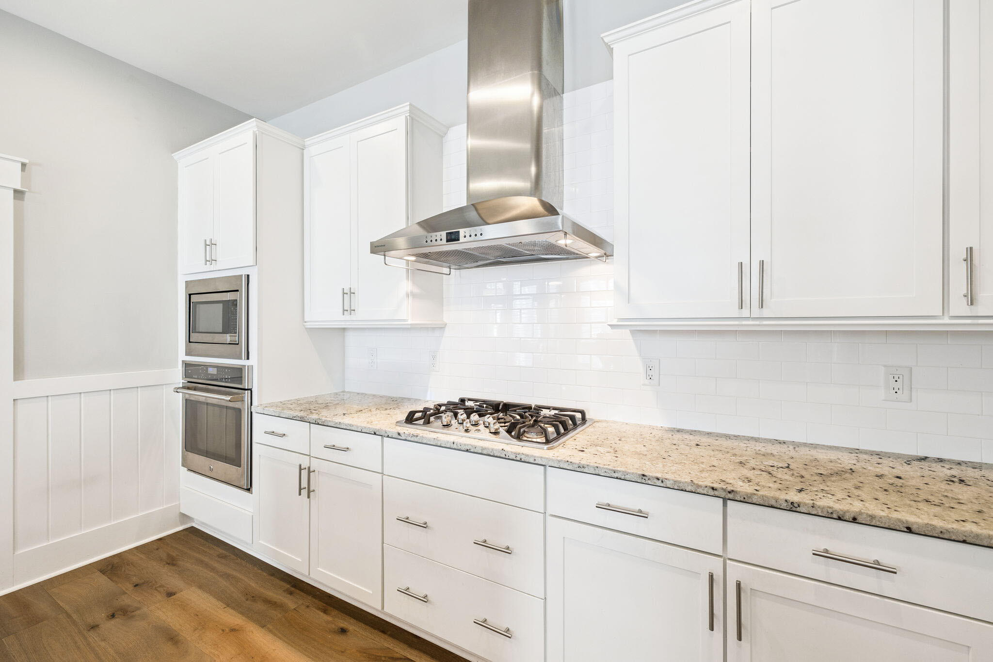 24 Lovegrass Way Santa Rosa Beach, FL 32459 - Photo 21 of 56 Kitchen