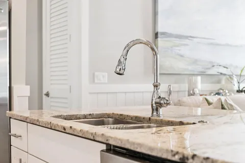 $1,250,000 | 24 Lovegrass Way, Santa Rosa Beach, FL 32459