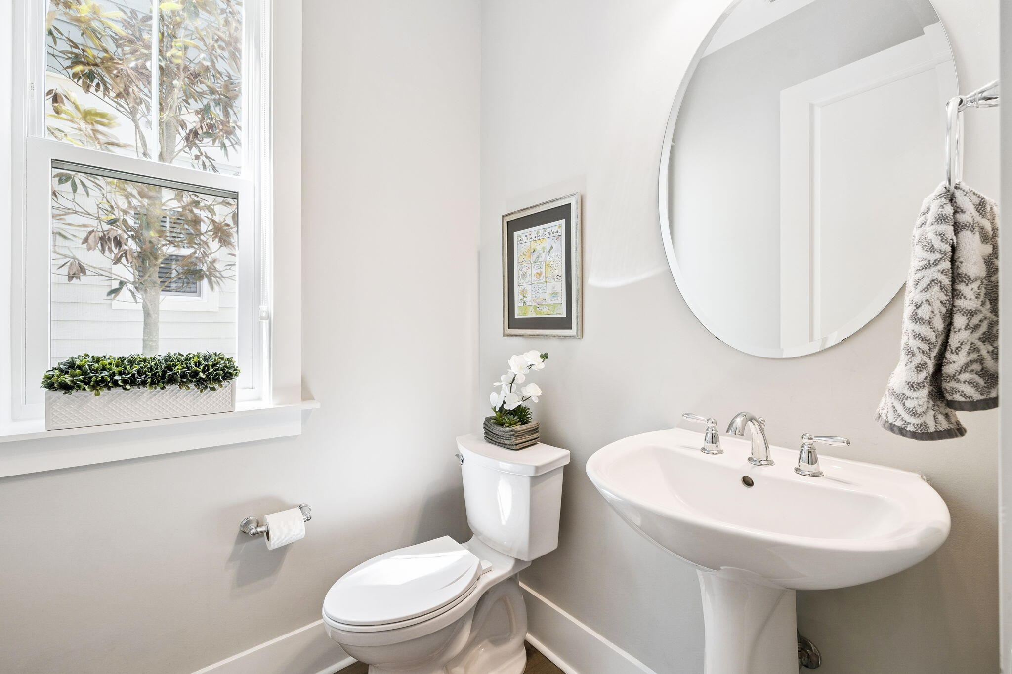 24 Lovegrass Way Santa Rosa Beach, FL 32459 - Photo 24 of 56 1/2 Bath