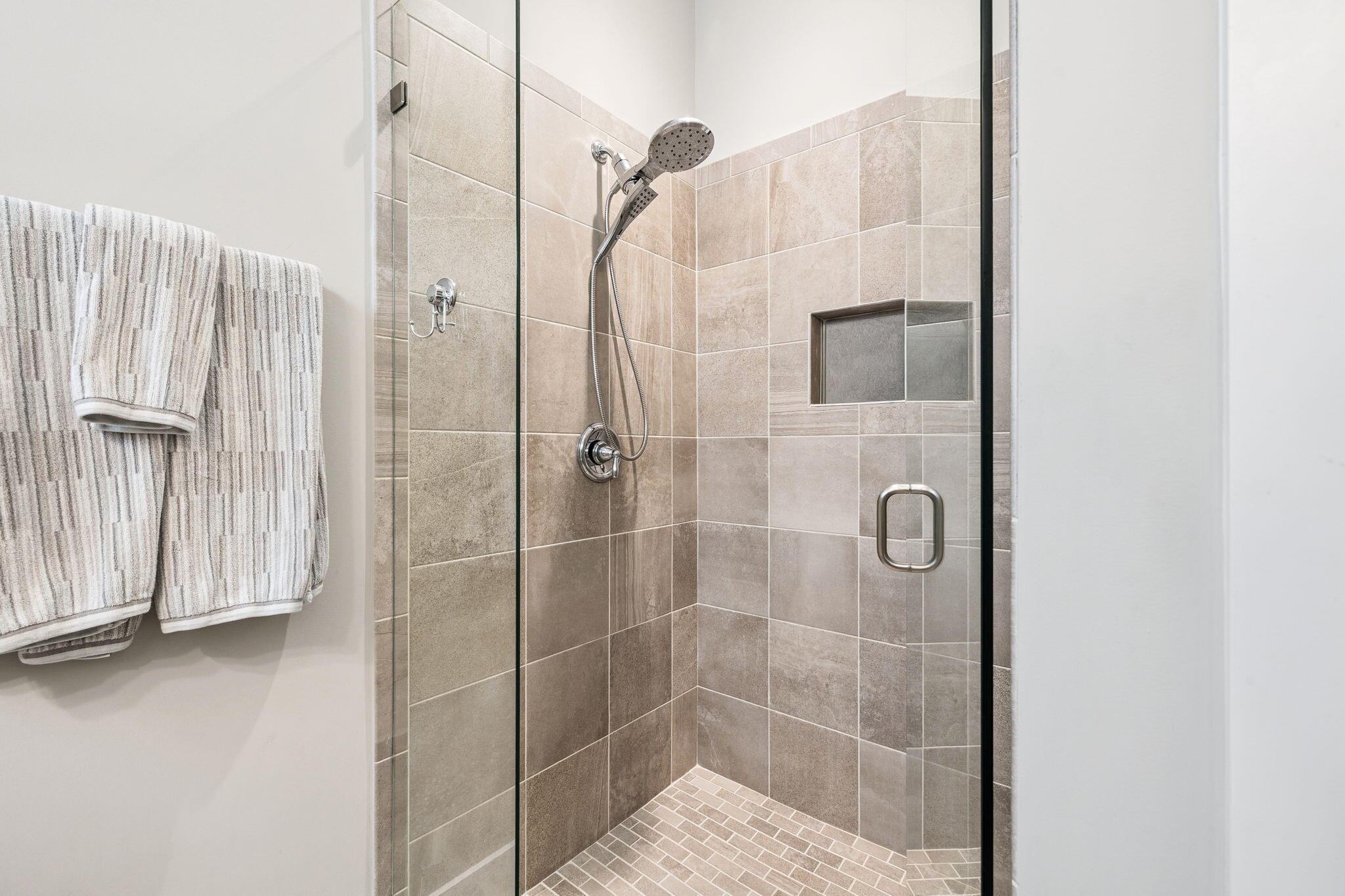 24 Lovegrass Way Santa Rosa Beach, FL 32459 - Photo 28 of 56 First Floor Master Bath