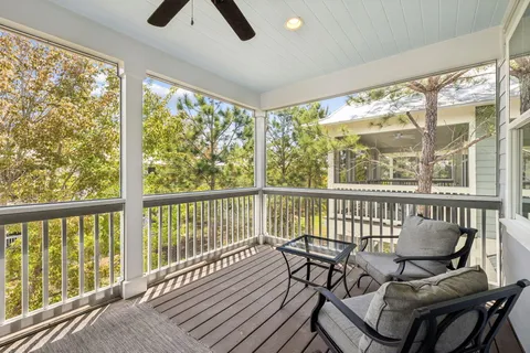 $1,250,000 | 24 Lovegrass Way, Santa Rosa Beach, FL 32459