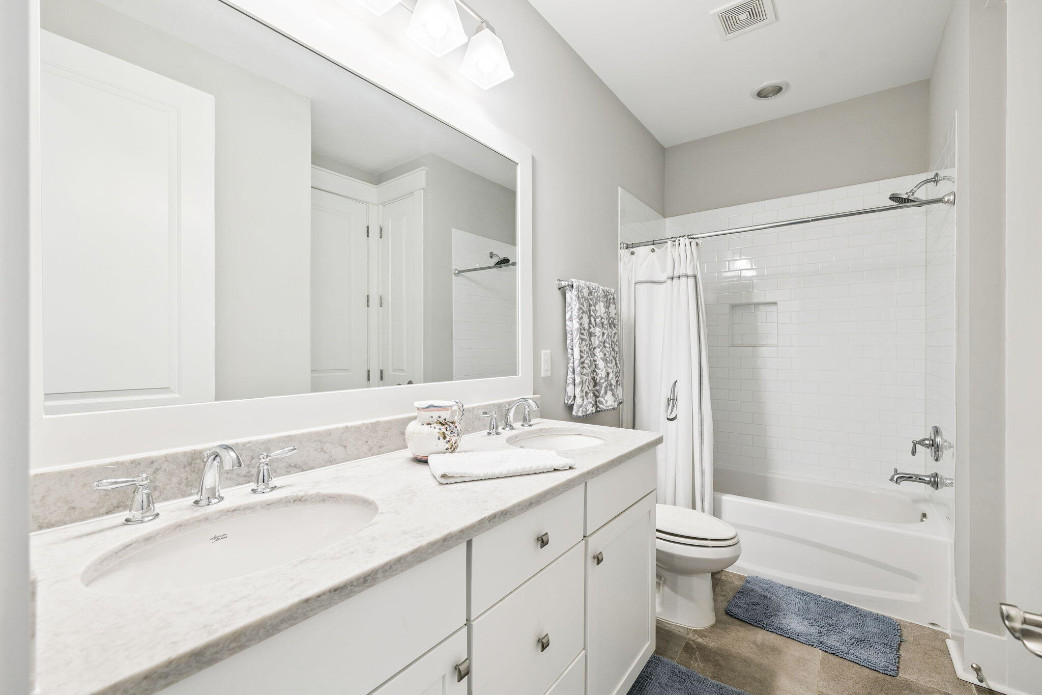 24 Lovegrass Way Santa Rosa Beach, FL 32459 - Photo 40 of 56 Shared Bath