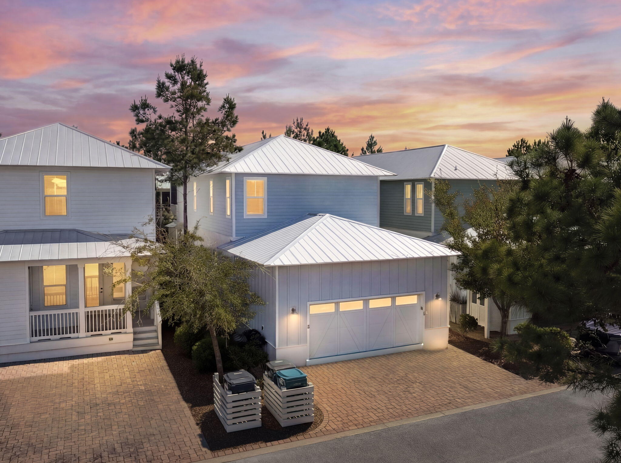 24 Lovegrass Way Santa Rosa Beach, FL 32459 - Photo 44 of 56 Street View