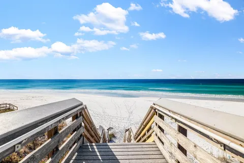 $1,250,000 | 24 Lovegrass Way, Santa Rosa Beach, FL 32459