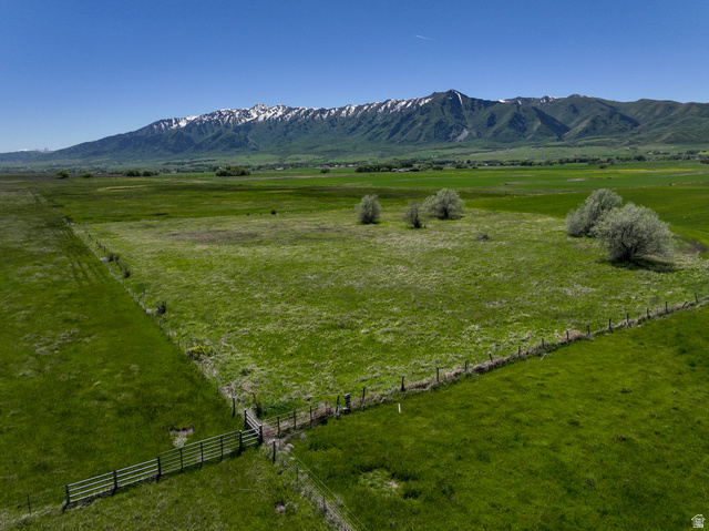 600 North 5600 West Logan, UT 84321 - Photo 10 of 12