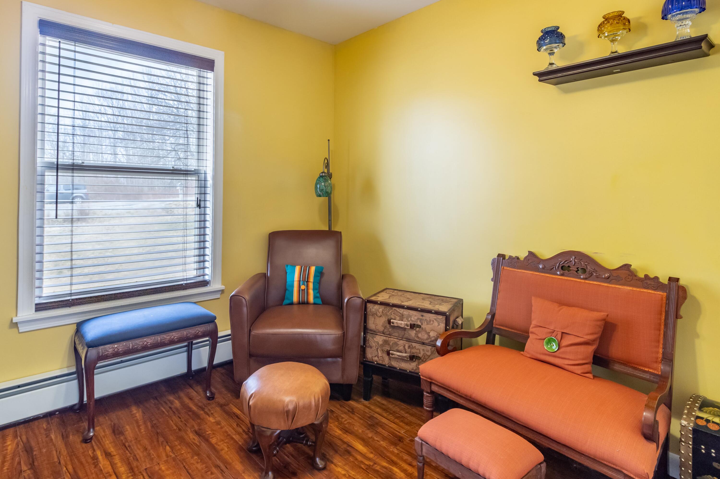 148 North Bend Road Ellsworth, ME 04605 - Photo 21 of 37 148 North Bend Road Interiors-14