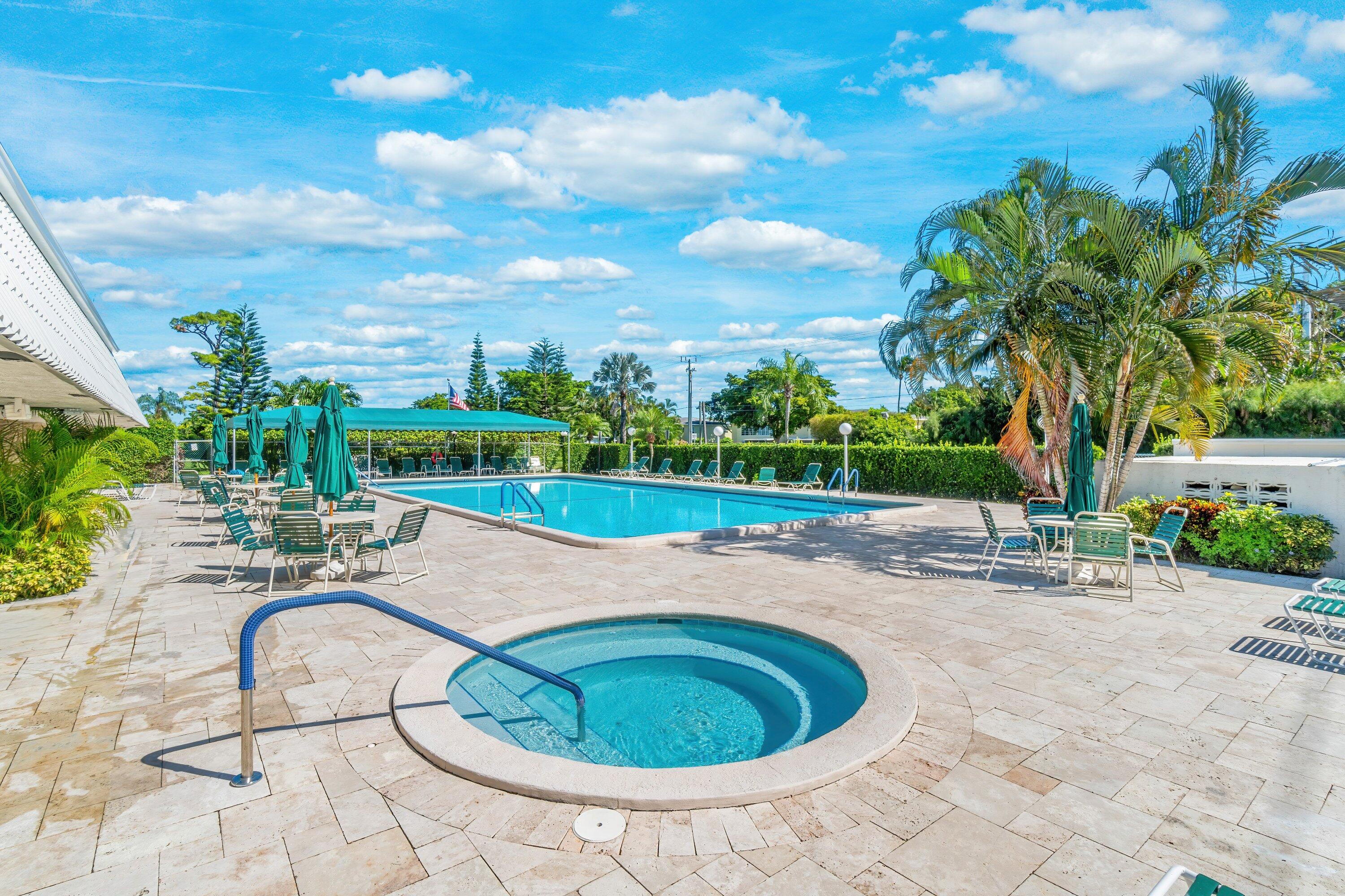 2835 Southwest 13th Street, Unit 202 Delray Beach, FL 33445 - Photo 44 of 50 044-2835Southwest13thStreet-DelrayBeach-