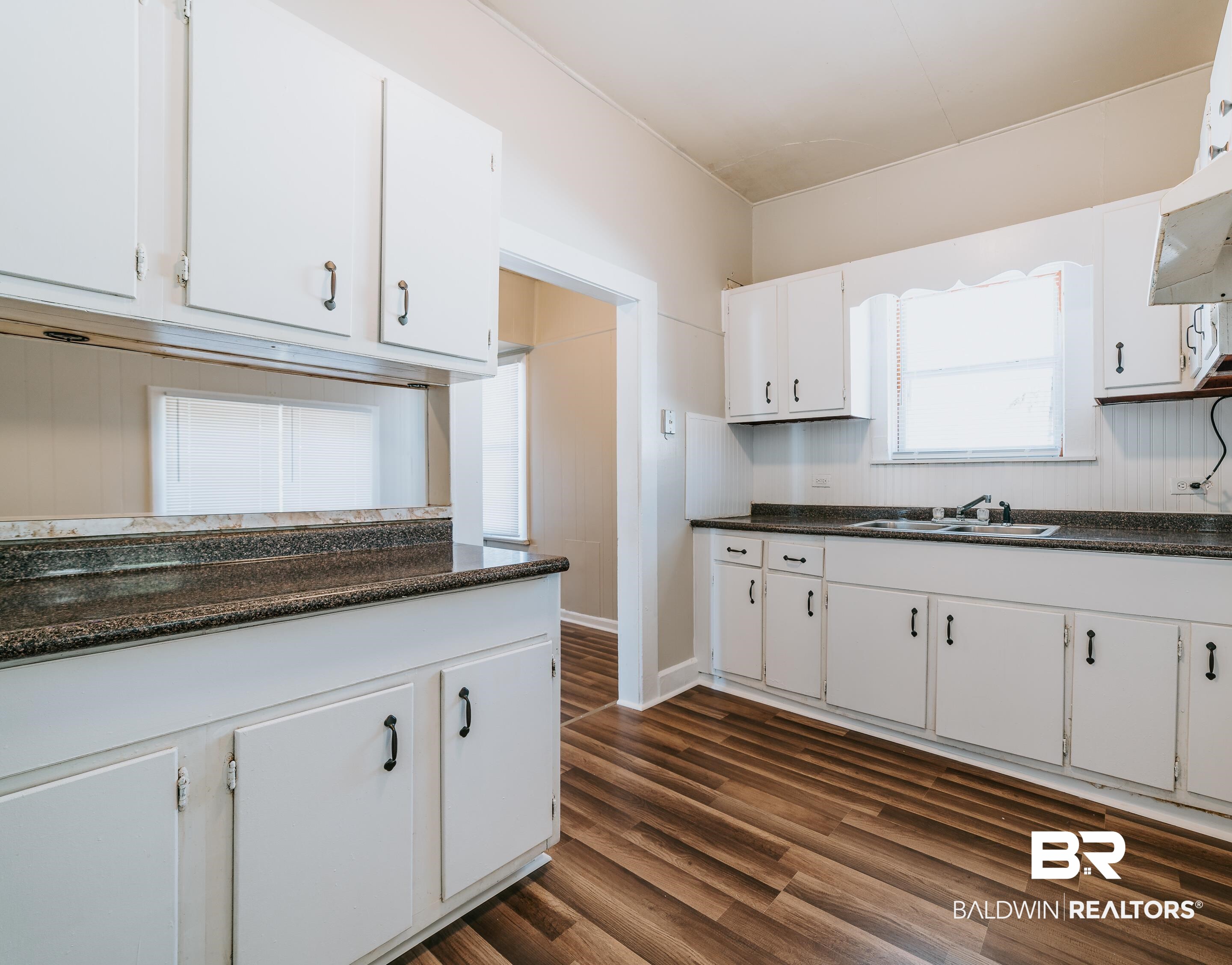 706 Cherokee Street Mobile, AL 36606 - Photo 9 of 19