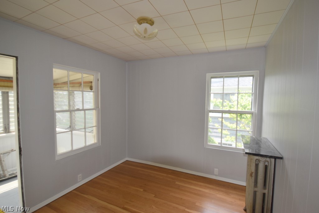 3256 Chadbourne Road Cleveland, OH 44120 - Photo 28 of 33