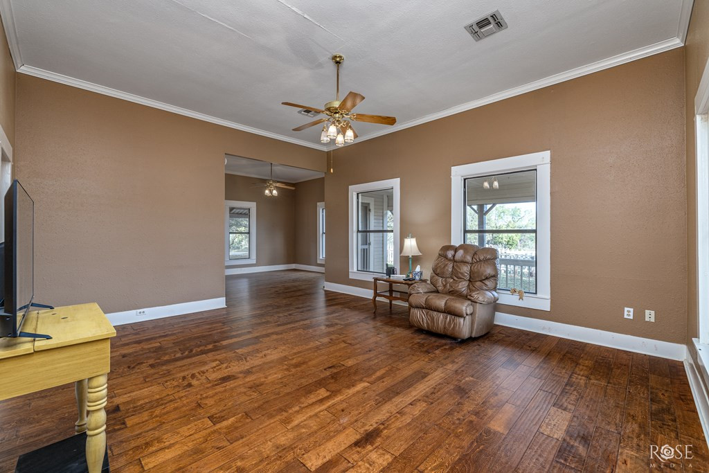 201 Ratliff Road Bronte, TX 76933 - Photo 25 of 39 Photo 26