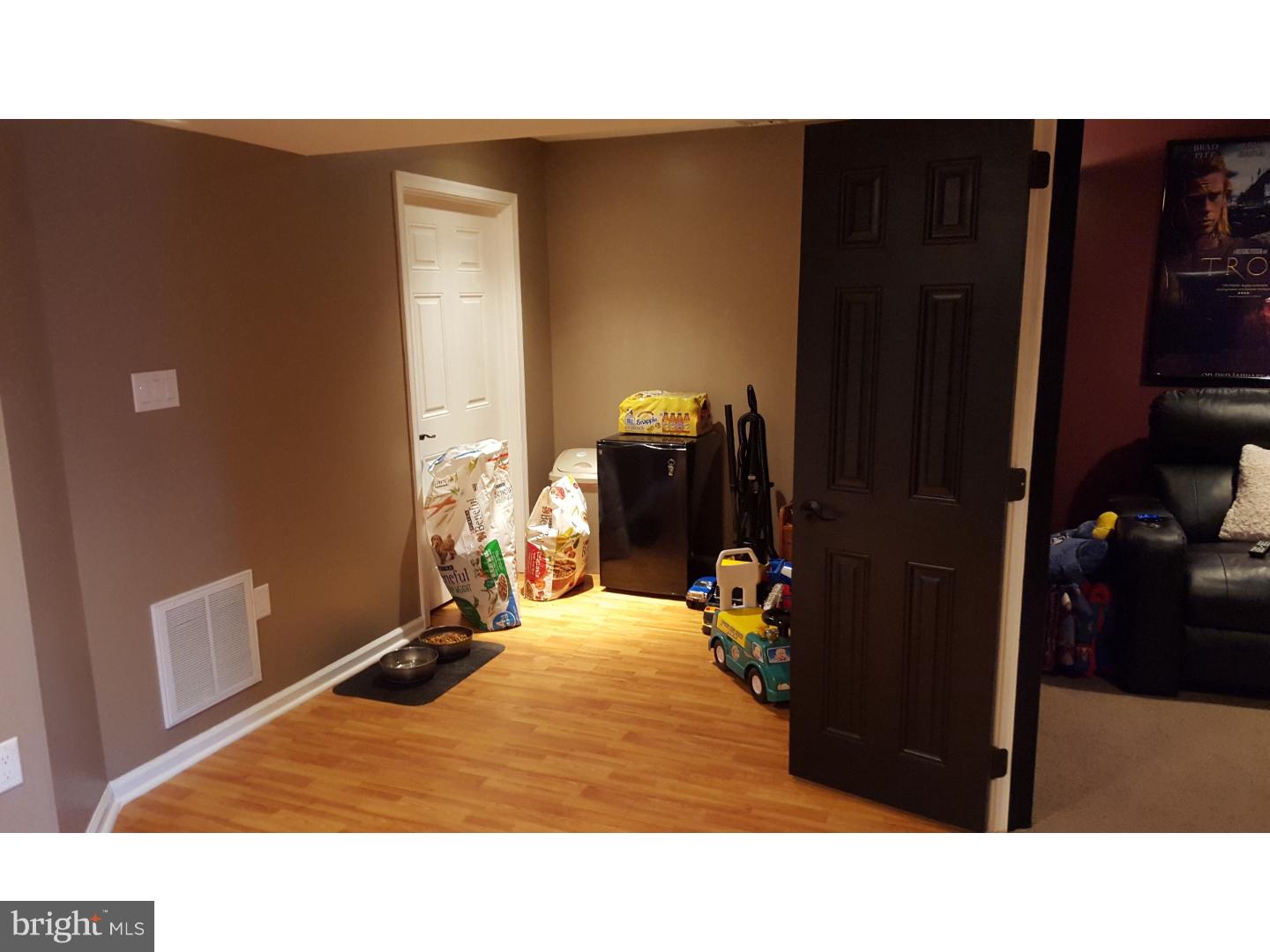 545 Blue Lake Road Denver, PA 17517 - Photo 18 of 24 Gallery Image 18