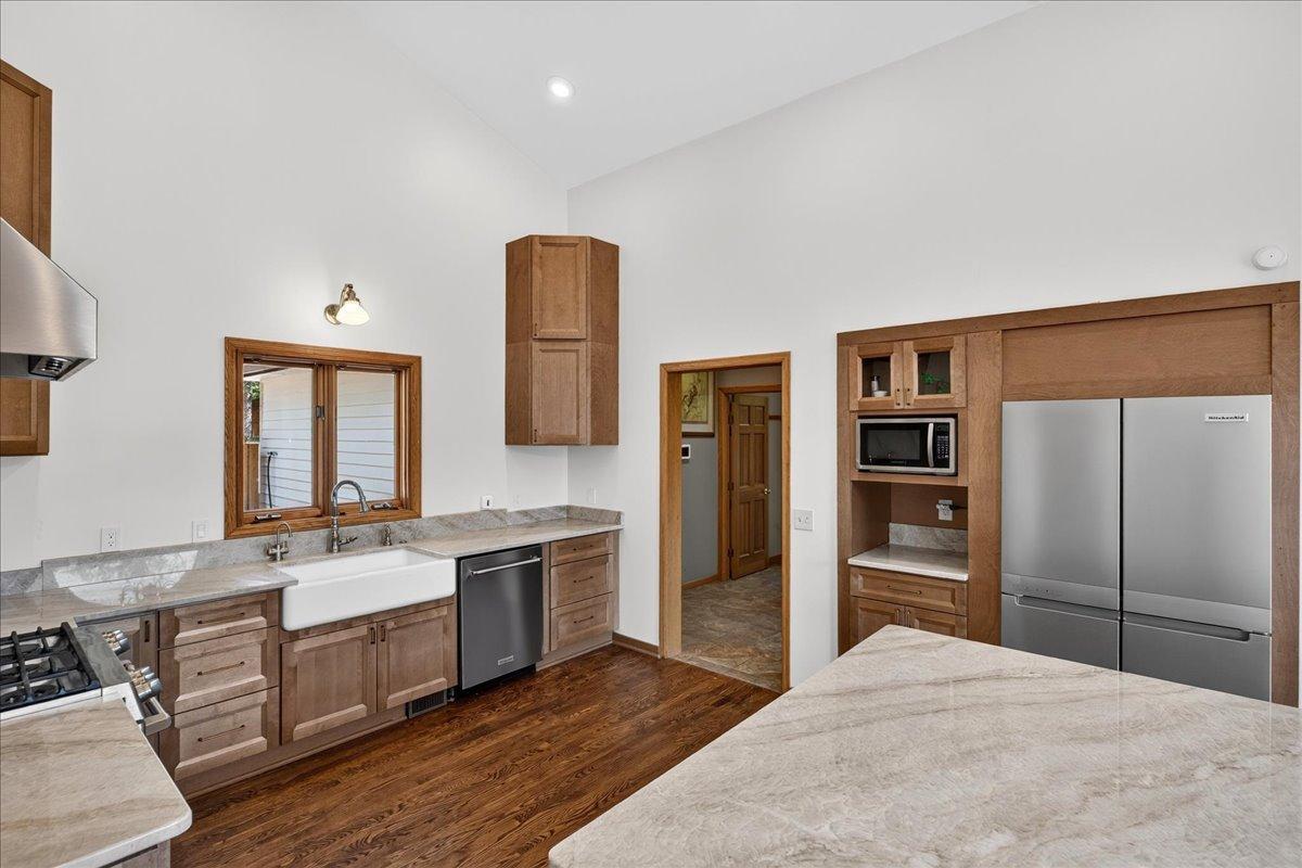 5869 West Branch Road Minnetrista, MN 55364 - Photo 14 of 46 Gallery Image 14