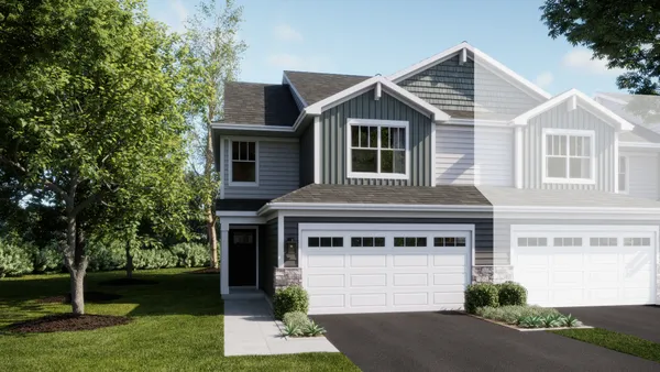 $419,490 | 1001 Shagbark Lane, West Dundee, IL 60118