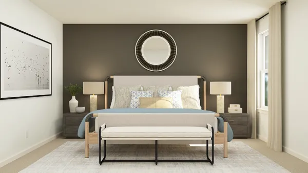 $419,490 | 1001 Shagbark Lane, West Dundee, IL 60118