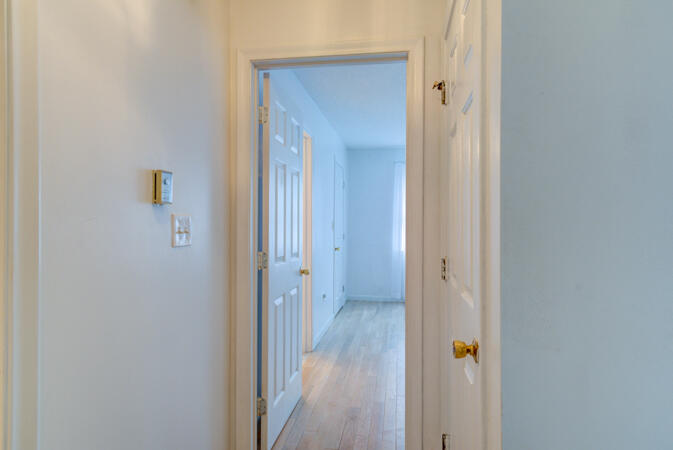 656 Pool Street Biddeford, ME 04005 - Photo 28 of 53 656 Pool St Biddeford, ME pic#35