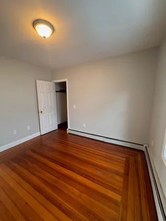 $2,300 | 17 6th Street, Unit 2, Providence, RI 02906