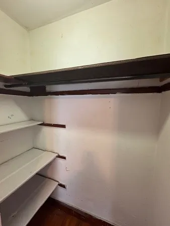 $2,300 | 17 6th Street, Unit 2, Providence, RI 02906