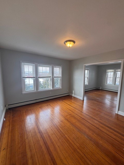 17 6th Street, Unit 2 Providence, RI 02906 - Photo 16 of 25