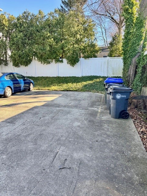 17 6th Street, Unit 2 Providence, RI 02906 - Photo 25 of 25