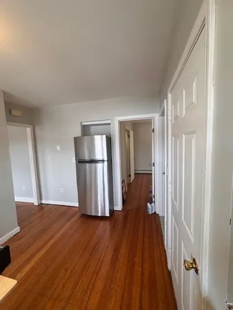 $2,300 | 17 6th Street, Unit 2, Providence, RI 02906