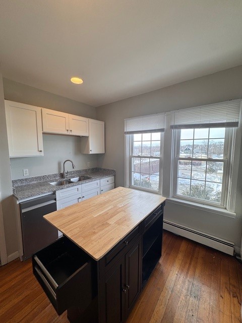 17 6th Street, Unit 2 Providence, RI 02906 - Photo 7 of 25