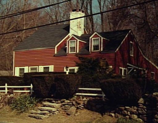 417 Candlewood Lake Road Brookfield, CT 06804 - Photo 1 of 1 Gallery Image 1