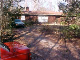 4815 Eldridge Road Hixson, TN 37343 - Photo 1 of 2 Primary Photo