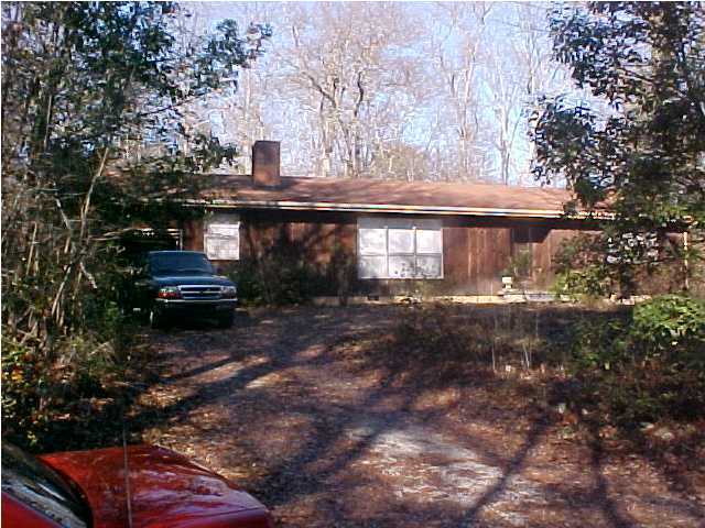 4815 Eldridge Road Hixson, TN 37343 - Photo 2 of 2 Additional Photo