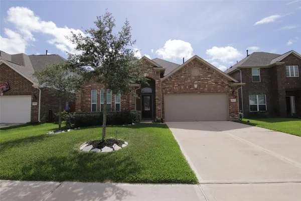 $2,195 | 1907 Benbrook Hollow Lane, Brookshire, TX 77423