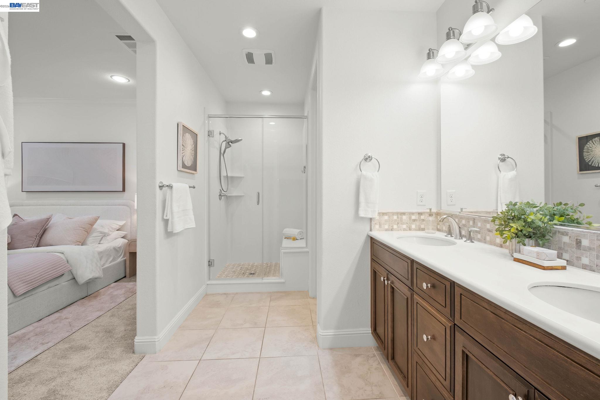 5119 Rowan Drive San Ramon, CA 94582 - Photo 19 of 46