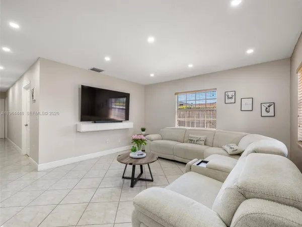 $699,000 | 16321 Southwest 102nd Place, Miami, FL 33157