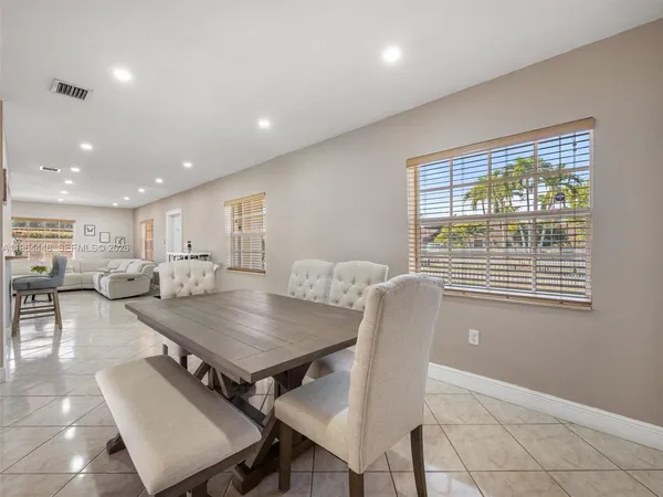 $699,000 | 16321 Southwest 102nd Place, Miami, FL 33157
