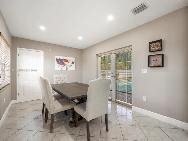 $699,000 | 16321 Southwest 102nd Place, Miami, FL 33157