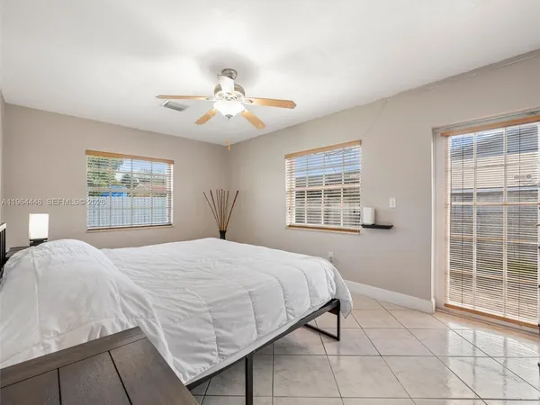 $699,000 | 16321 Southwest 102nd Place, Miami, FL 33157