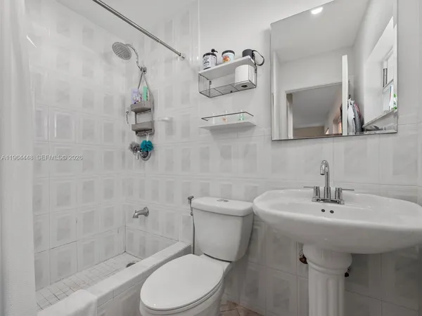 $699,000 | 16321 Southwest 102nd Place, Miami, FL 33157