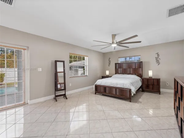 $699,000 | 16321 Southwest 102nd Place, Miami, FL 33157