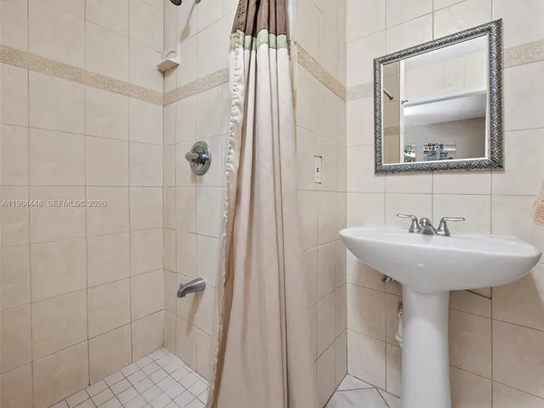 $699,000 | 16321 Southwest 102nd Place, Miami, FL 33157
