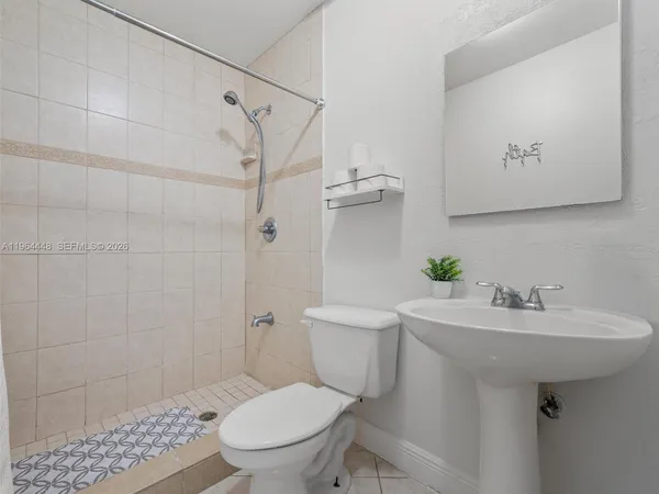$699,000 | 16321 Southwest 102nd Place, Miami, FL 33157