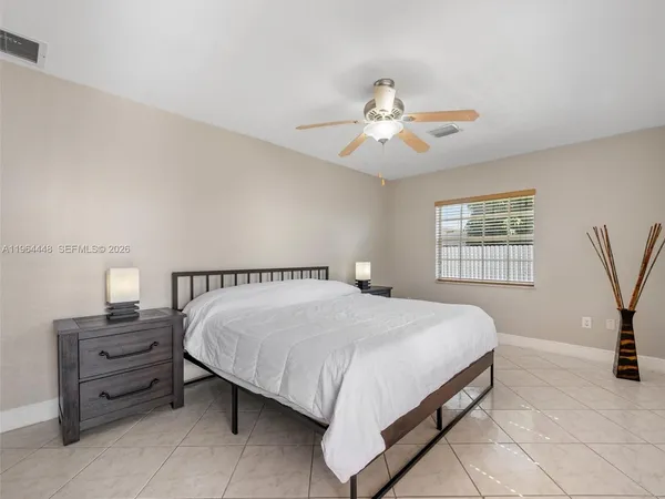$699,000 | 16321 Southwest 102nd Place, Miami, FL 33157