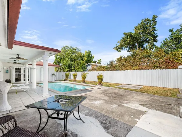 $699,000 | 16321 Southwest 102nd Place, Miami, FL 33157