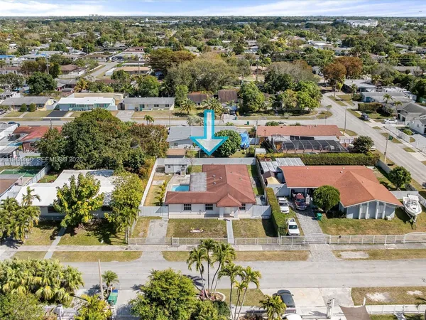 $699,000 | 16321 Southwest 102nd Place, Miami, FL 33157